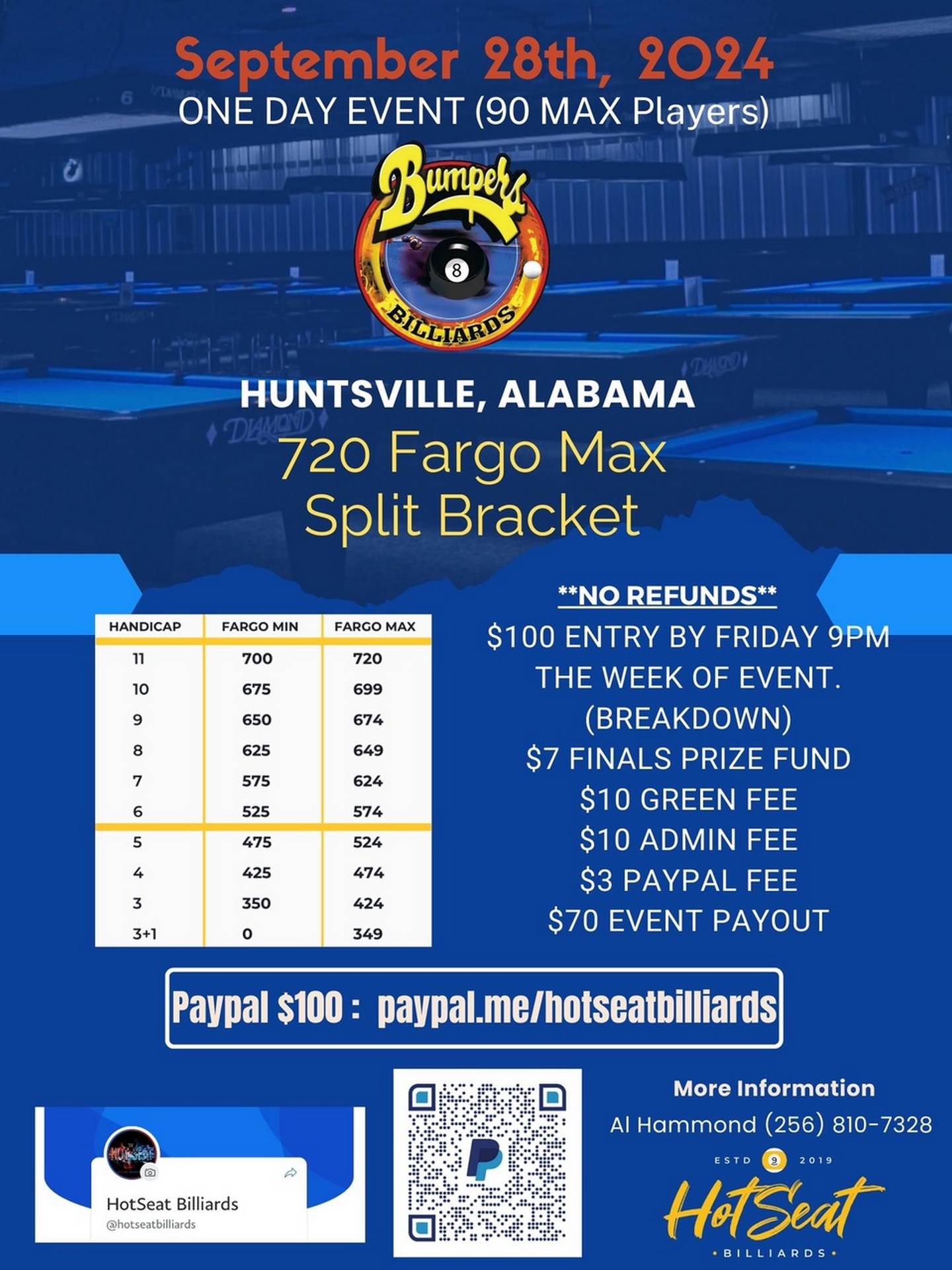 bumpershuntsville.com