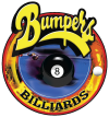 Bumpers Billiards of Huntsville
