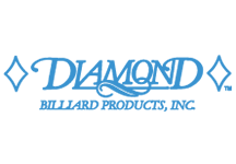 Diamond Pool Tables