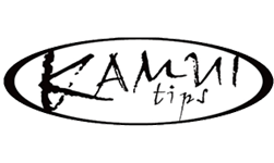 Kamui Tips