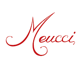 Meucci Pool Cues